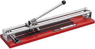 Jokosit BASIC CUT 158 W (800 mm)