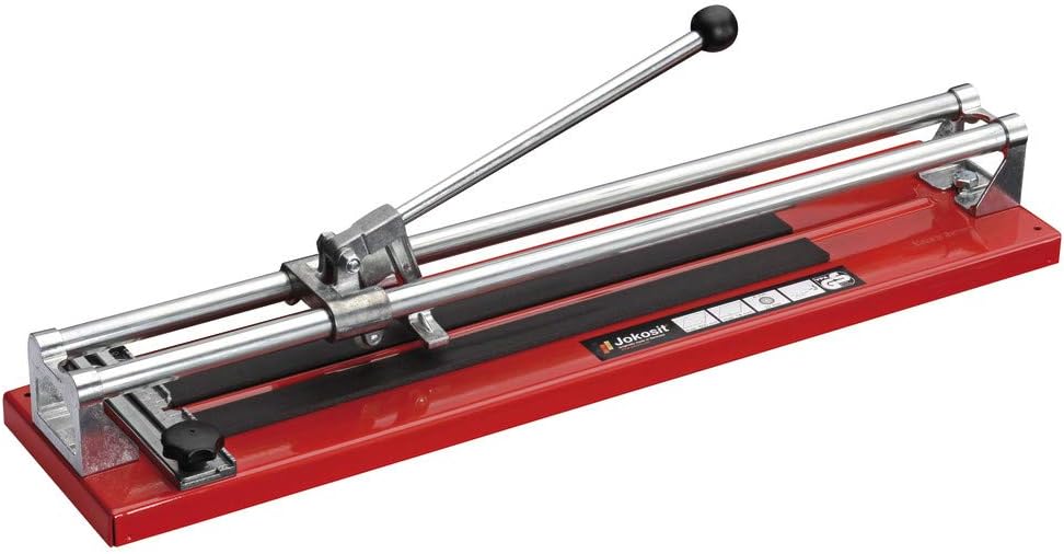 Jokosit BASIC CUT 158 W (800 mm)