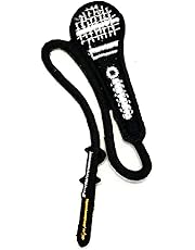 Shop Amazon.com | Embroidery Machines