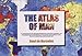 The Atlas of Man