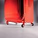 American Tourister Ilite Max Softside Spinner 21, Tangerine