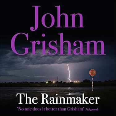 John Grisham The Confession Torrent
