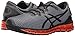 ASICS Mens Gel-Quantum 360 Shift Athletic Shoe