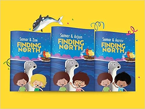 personalised return gifts for kids