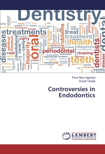 Controversies in Endodontics