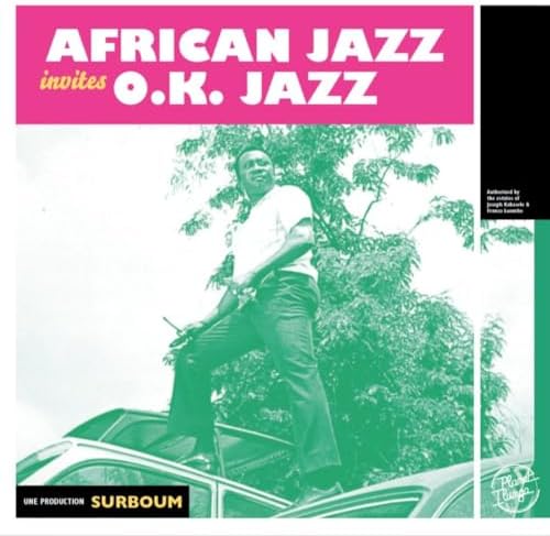 Guru - Jazzmatazz Vol. II - Amazon.com Music