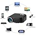 2018 Projector(Warranty Included),XINDA 170