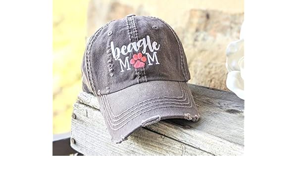 does lids make custom hats