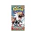 Pokemon XY Furious Fists Booster Pack x 4