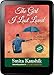 The Girl I Last Loved ("Popular Indian Fiction")
