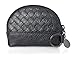 Coin Purse For Women Zipper Small Pouches