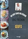 Oeufs par Frechon