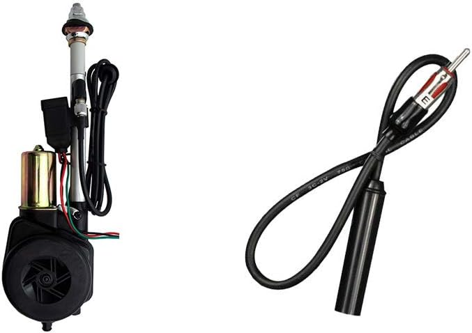 Amazon.com: Compatible with Dodge Ram Charger 1981-1993 Factory OEM
