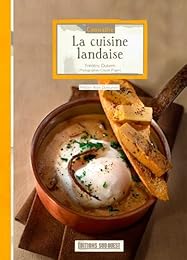 La  cuisine landaise