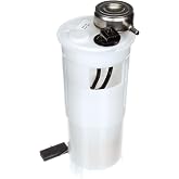 Delphi FG1440 Fuel Pump Module Assembly