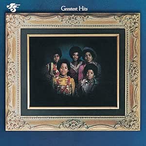 Greatest Hits - Quadraphonic Mix [Vinilo]