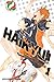Haikyu!!, Vol. 1 (1) by 
