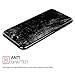 iPhone 7 Plus Screen Protector, Patchworks ITG Full Screen Cover Made in Japan 9H 0.33mm Scratch Resistant Oleophobic Coated Tempered Glass for 7 Plus