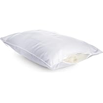 Goose Down Filling for Pillow Jacket 