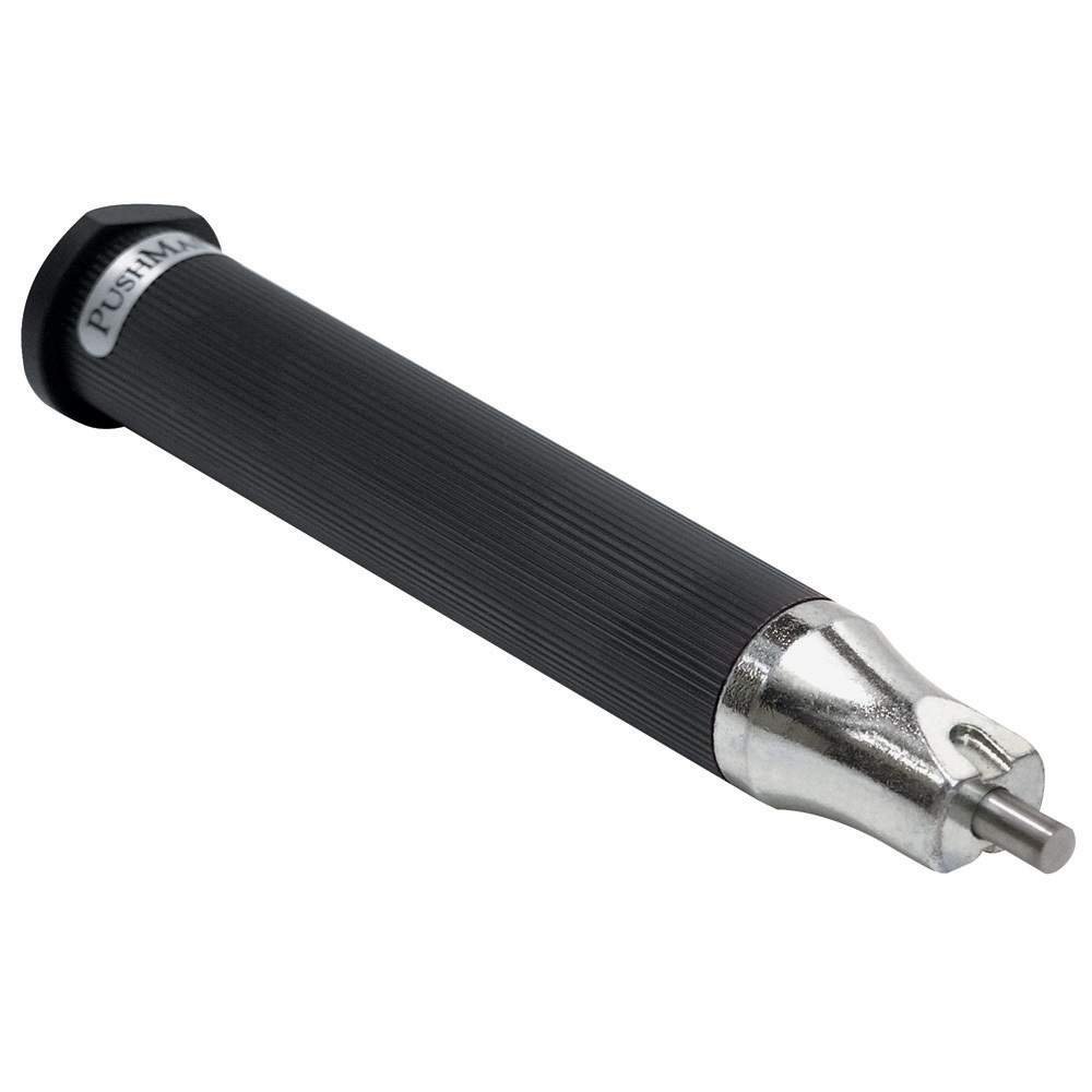 PushMaster™ Picture Frame Joiner Kit Amazon.in Home & Kitchen