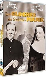 Cloches De Ste Marie