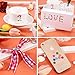 24 Sheets 1290 Pieces Bling Rhinestone Sticker Self Adhesive Jewels Sticker Rhinestone Crystal Gemstone Stickers for Craft DIY Decorations (24 Sheets)