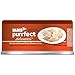 Iams Purrfect Delicacies Select Cuts With Roasted Chicken Wet Canned Cat Food 2.47 Ounces (Pack Of 24) (Discontinued By Manufacturer)