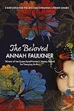 Cover of The Beloved