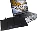 BATURU New A1405 Laptop Battery for MacBook Air 13
