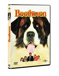 Beethoven