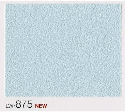 Amazon 壁紙 Will Miffy ミッフィー リリカラ Lw 875 壁紙