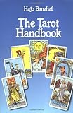 Image de The Tarot Handbook