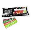 GoMo ENERGY® Variety Mix van 100% natuurlijke vitaliteitsdranken | Suikervrije prestatieversterker voor lichaam en geest…
