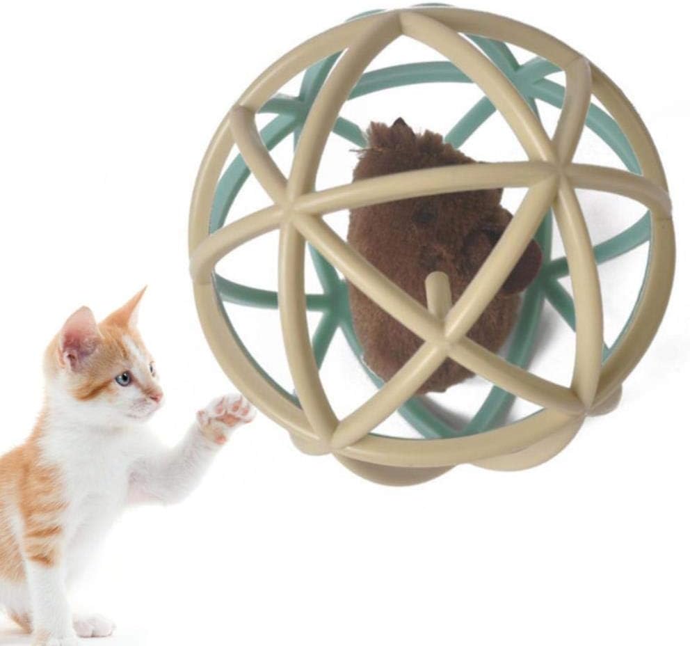 stitch cousins plush