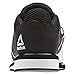 Reebok Men's Lifter Pr Cross-Trainer Shoe