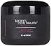 Karen's Body Beautiful Naturally Chic Butter Love, 6.7 Ounce