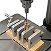 Pen Barrel Trimming System By Peachtree Woodworking PW7116
