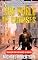 Livro This World of Corpses: Book Fifteen of Beyond These Walls (Tradução em Português do Brasil): A Post-Apocalyptic Survival Thriller