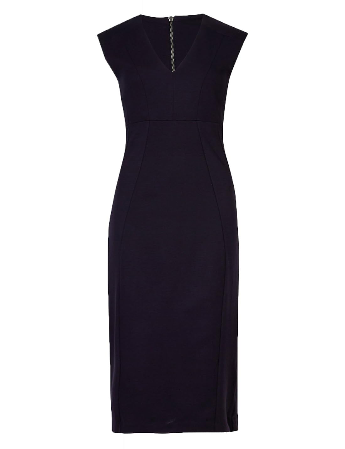 marks and spencer evening dresses