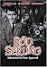 Rod Serling: Submitted for Your Approval