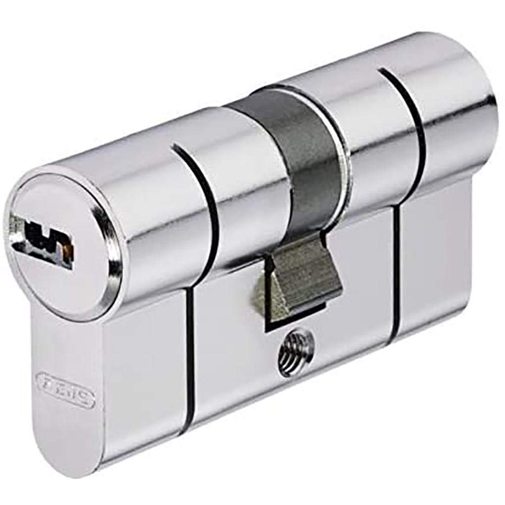ABUS Lock Cylinder D66 40 x 40