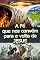 Livro A Fé Que Nos Convém Para A Volta De Jesus