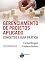 Livro Gerenciamento de Projetos Aplicado: conceitos e guia prático