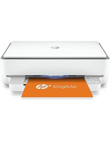 Amazon.co.uk: Printers - Printers 