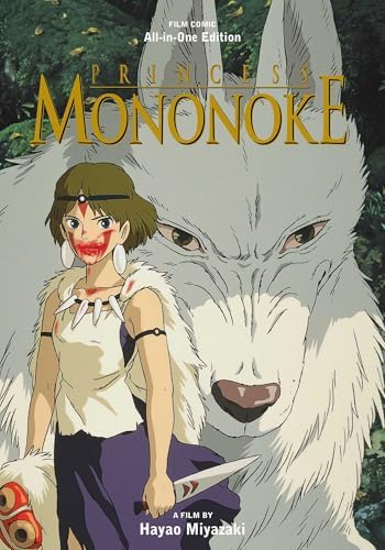 Amazon.com: Castle In The Sky, Vol. 1: 9781591161707: Miyazaki