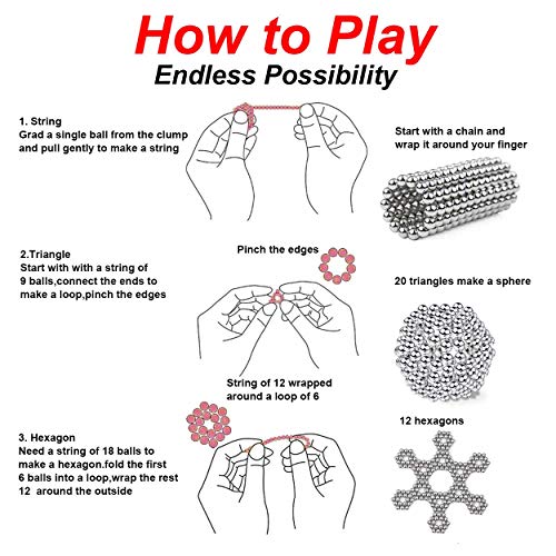 6 RAINBEAN+Sculpture+Intelligence+Development+Educational