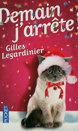 Demain j'arrête ! - COLLECTOR