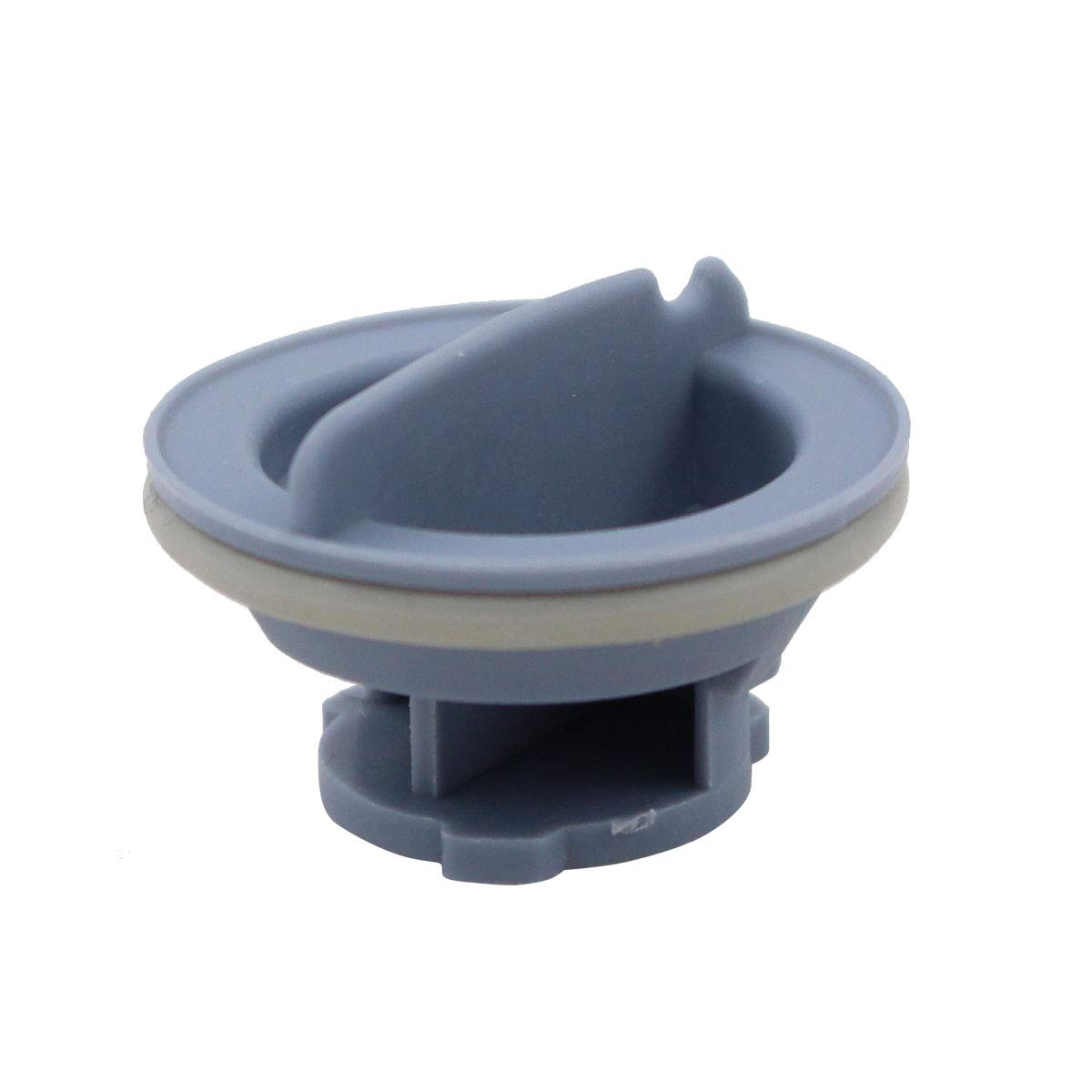 Best rinse aid whirlpool dishwasher