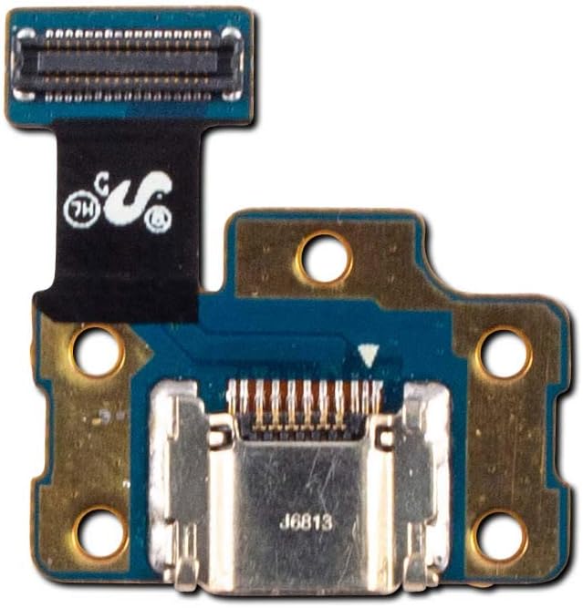 Charging Port Flex Cable for Samsung Galaxy Note 8.0 GT-N5120