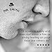 Anti-Aging Daily Facial Moisturizer for Men 4oz - All natural & organic anti-wrinkle face lotion - For all skin types